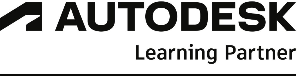 Autodesk Learning Partner