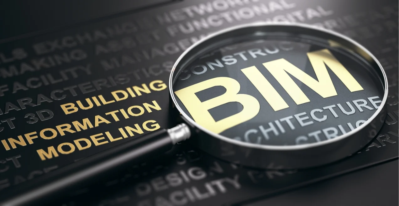 bim-building