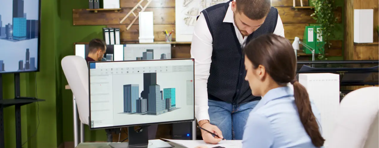 BIM Highlights