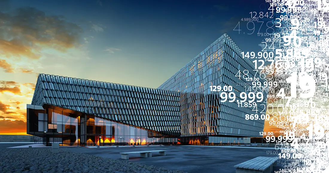 BIM Highlights | Stay Updated with the Latest in Building Information ...