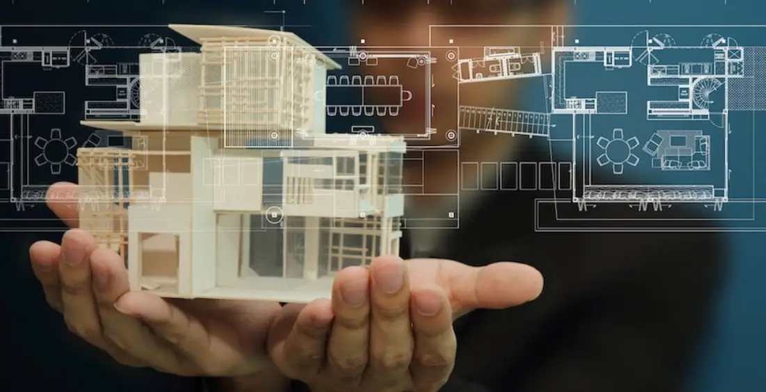 BIM Highlights