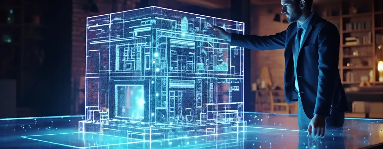 BIM Highlights