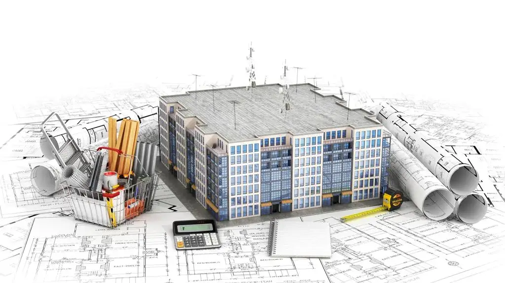 BIM Highlights