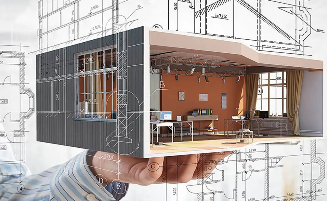 BIM Highlights