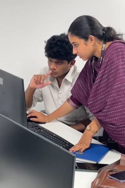 Classroom Video Thumnail