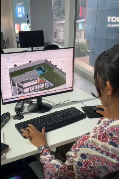 Classroom Video Thumnail