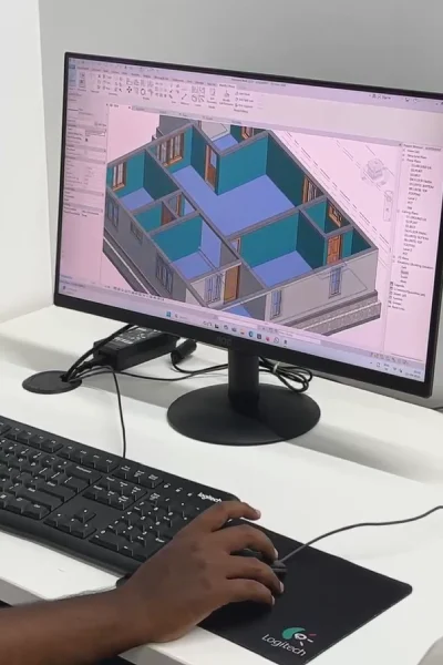 Classroom Video Thumnail