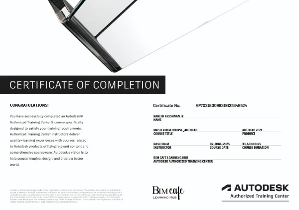 Certification Thumbnail