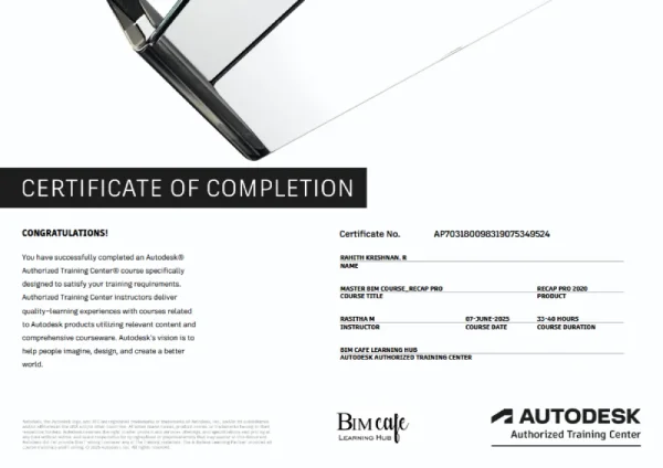 Certification Thumbnail