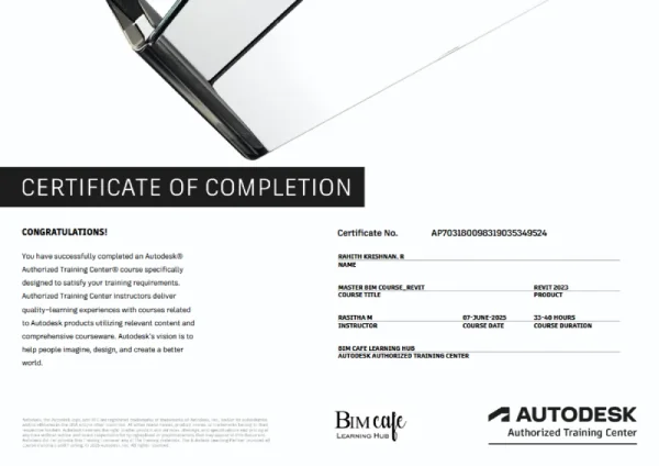 Certification Thumbnail