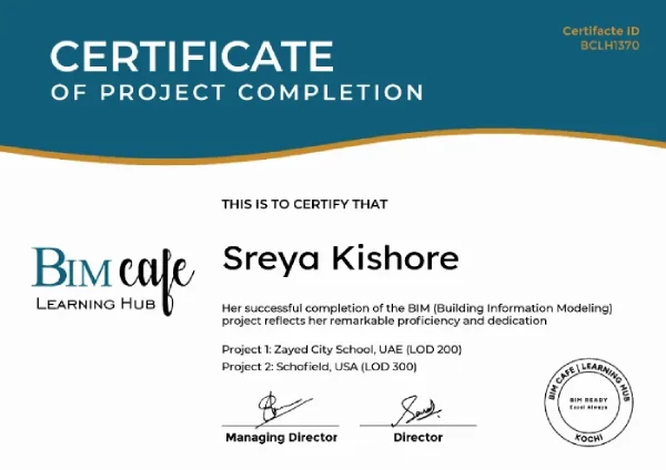 Certification Thumbnail