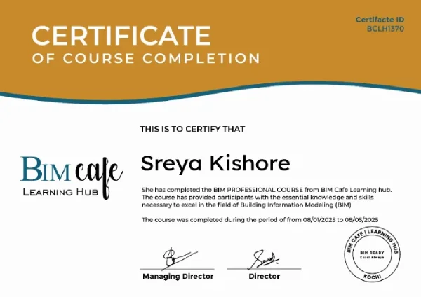 Certification Thumbnail
