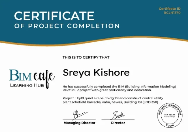 Certification Thumbnail