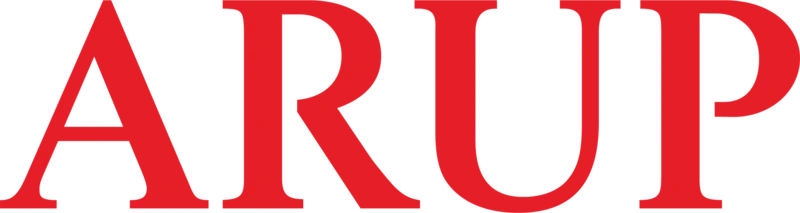 Arup logo