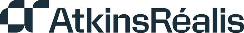 AtkinsRéalis logo