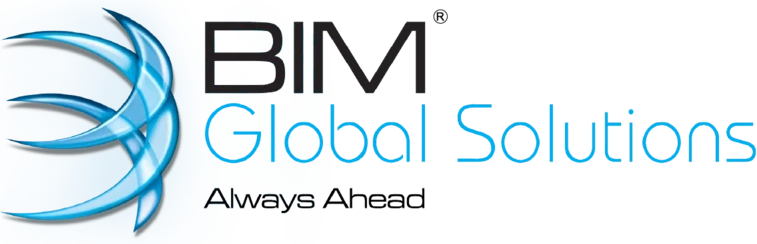 BIM Global Solutions logo