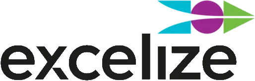 Excelize logo