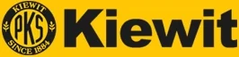Kiewit logo