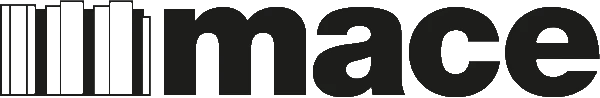 Mace logo