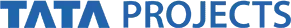Tata Projects logo