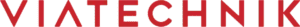 VIATechnik logo