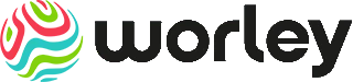 Worley logo