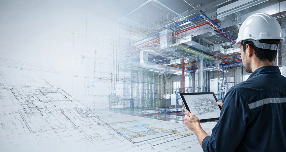 Mechanical Design Master Course