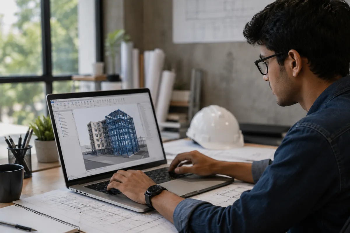 Premium BIM Course