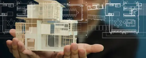 BIM Coordinator Professional Training
