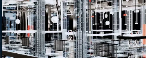 Professional BIM Course