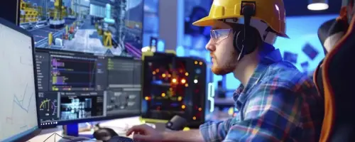 Master BIM Course