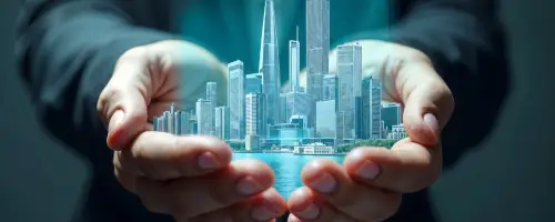 Premium BIM Course