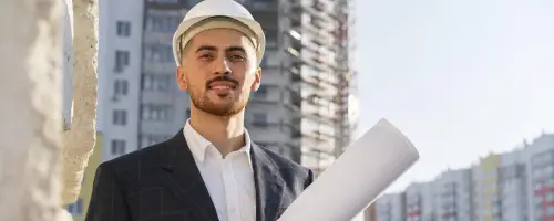 Professional BIM Course