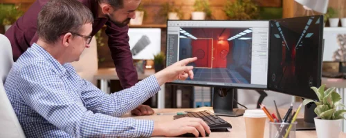 Multi-Tool Mastery for Architects & Engineers 