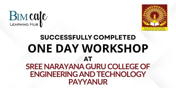 Empowering Engineers: One-Day Workshop at SNGCET, Payyanur