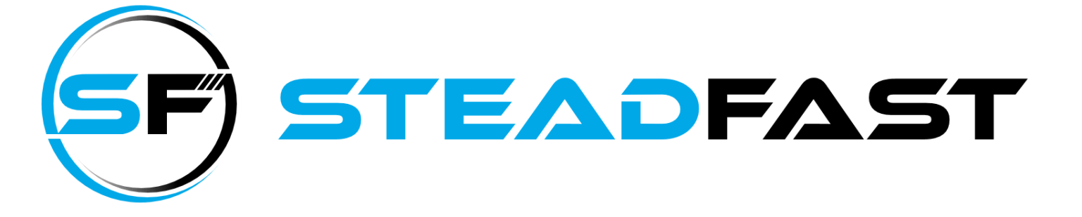 Steadfast