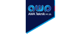 AWA