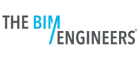 bim-engineers