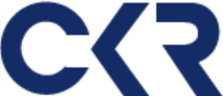 CKR