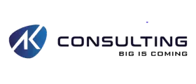 consulting-bim