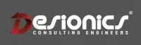 desionics