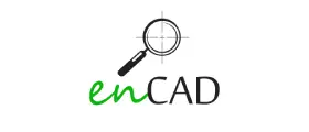 encad