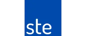 ste