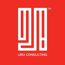 uruconsulting