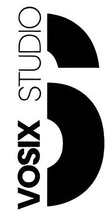 Vosix Studio