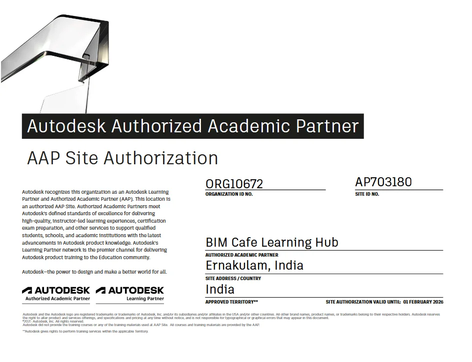 Certification Thumbnail