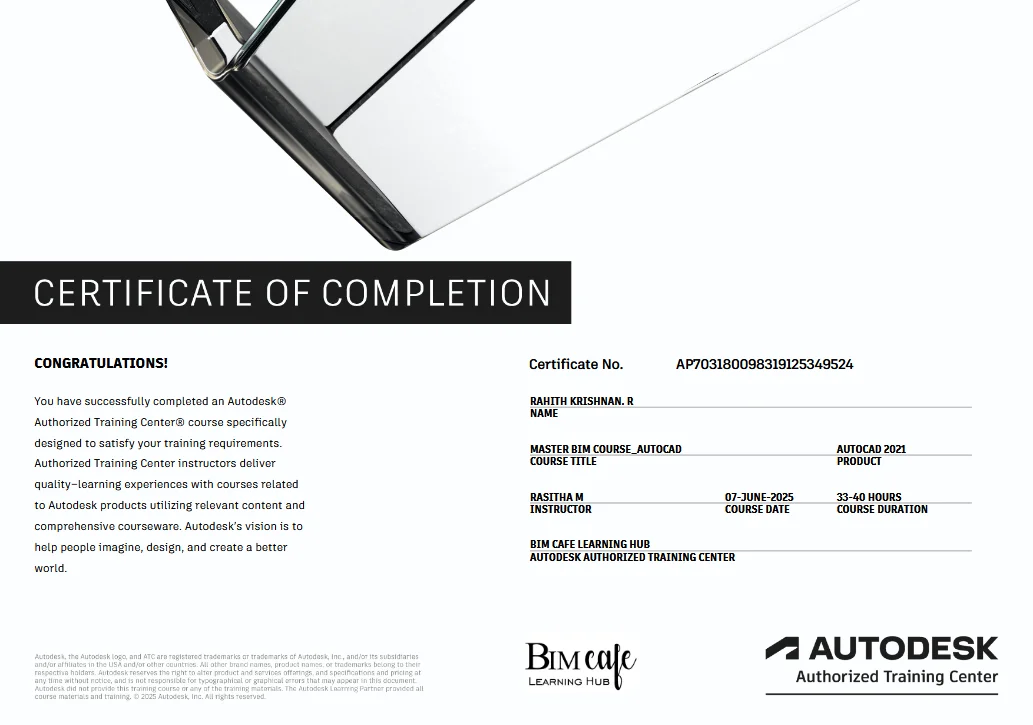 Certification Thumbnail