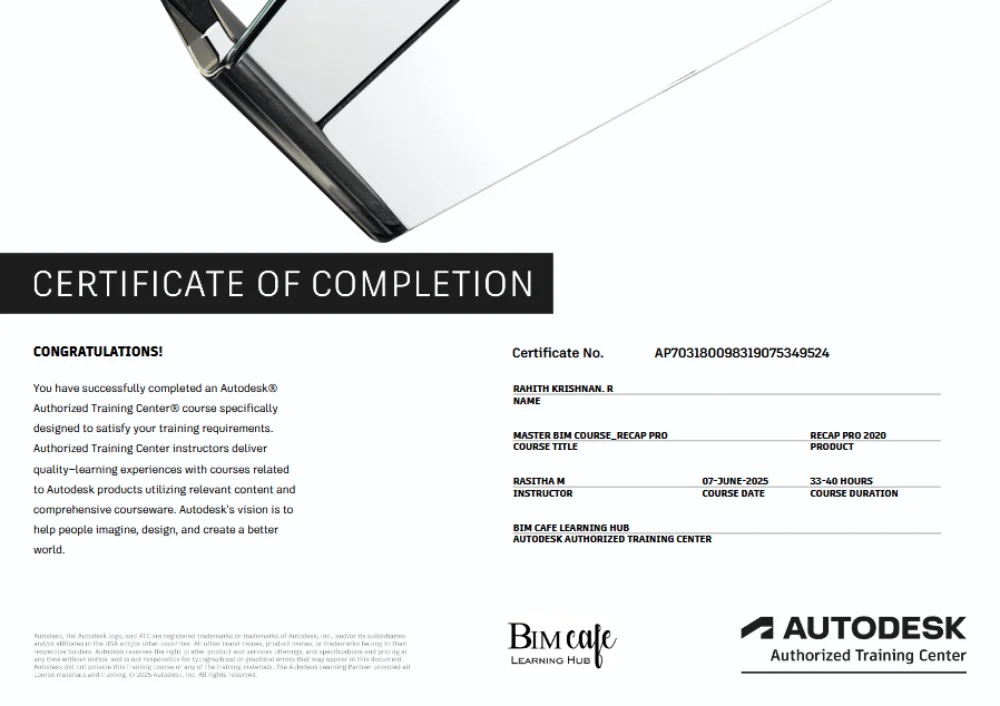 Certification Thumbnail
