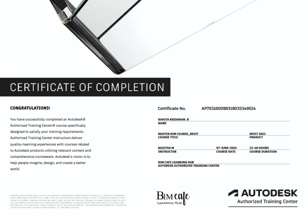 Certification Thumbnail