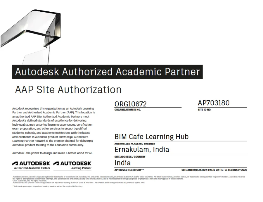 Certification Thumbnail